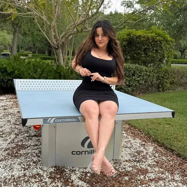 miler78843, 22 years old from United States