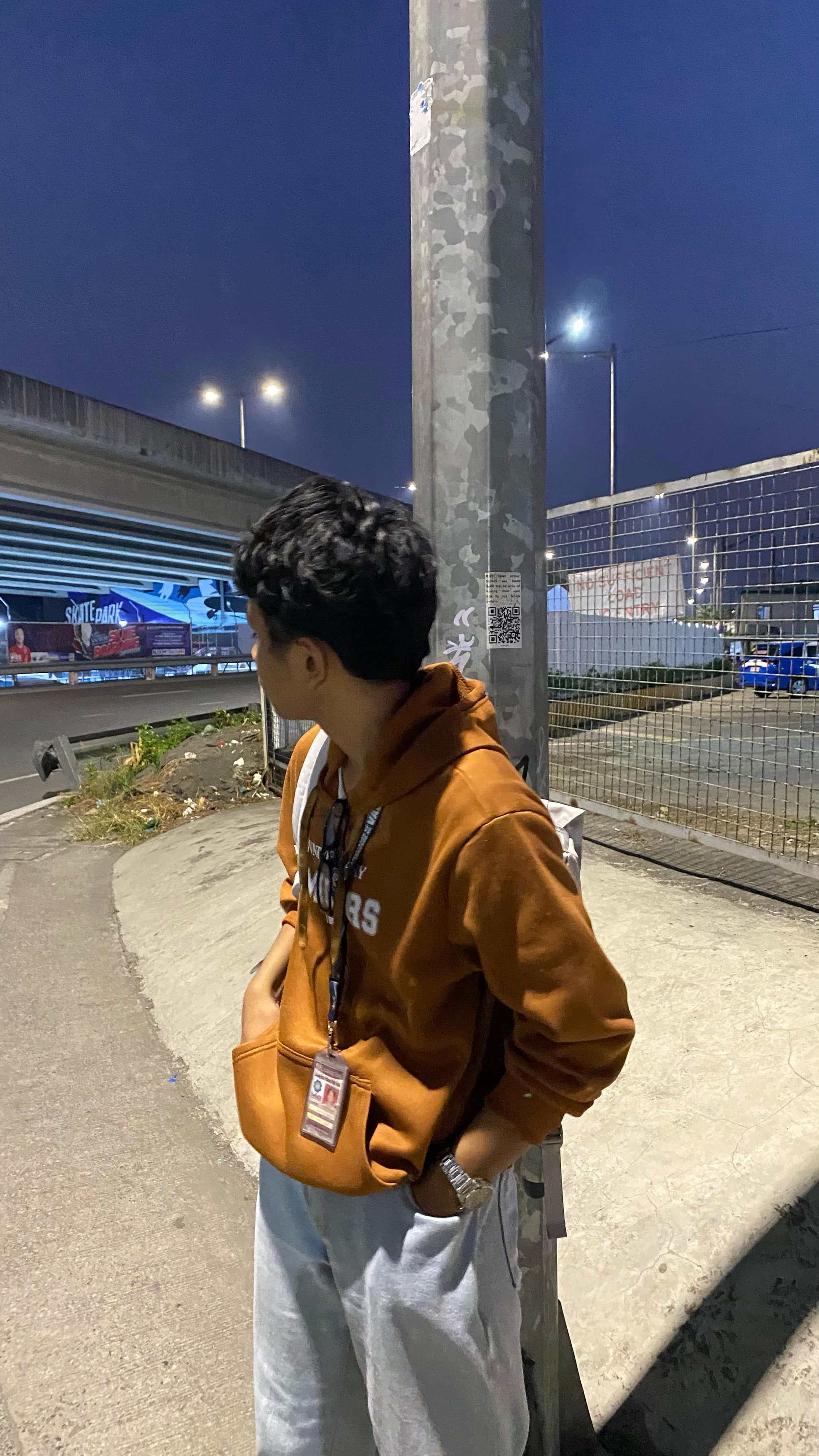 hetsukihanagi's Cover Photo