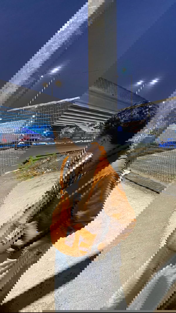 hetsukihanagi, 20 years old from Philippines