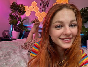 cewopat735's Profile Photo