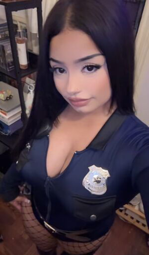 Emery21Fx25's Profile Photo