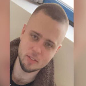 hornyvirgin21's Profile Photo