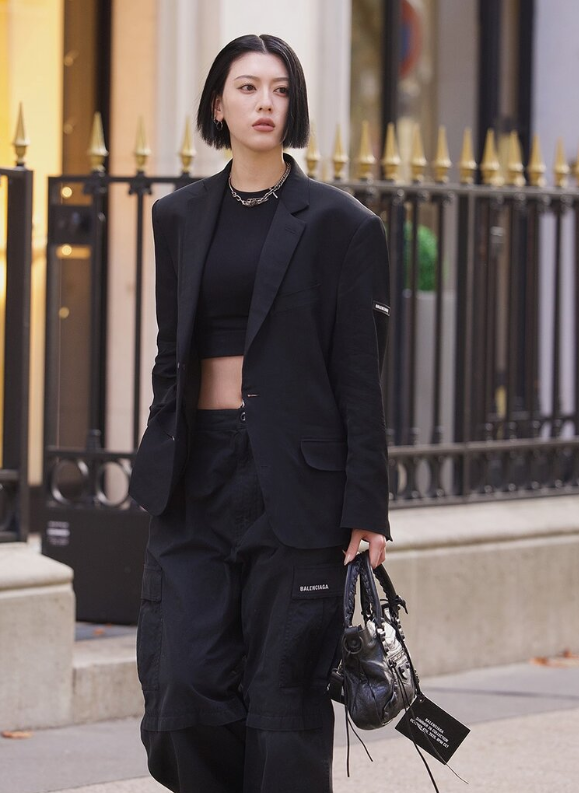 xajakib496's Cover Photo