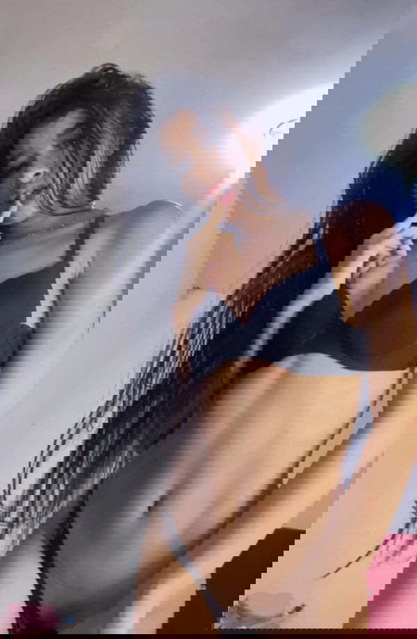 naromaf982, 22 years old from Denmark