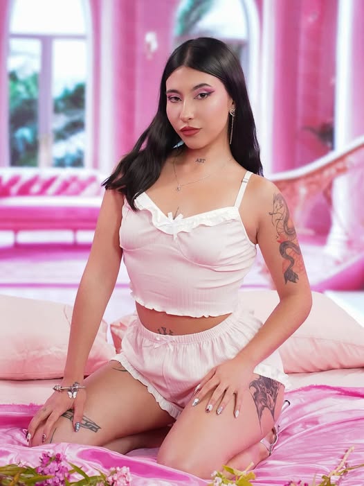 jabik24653, 22 years old from United Kingdom