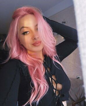 wocopa9937's Profile Photo