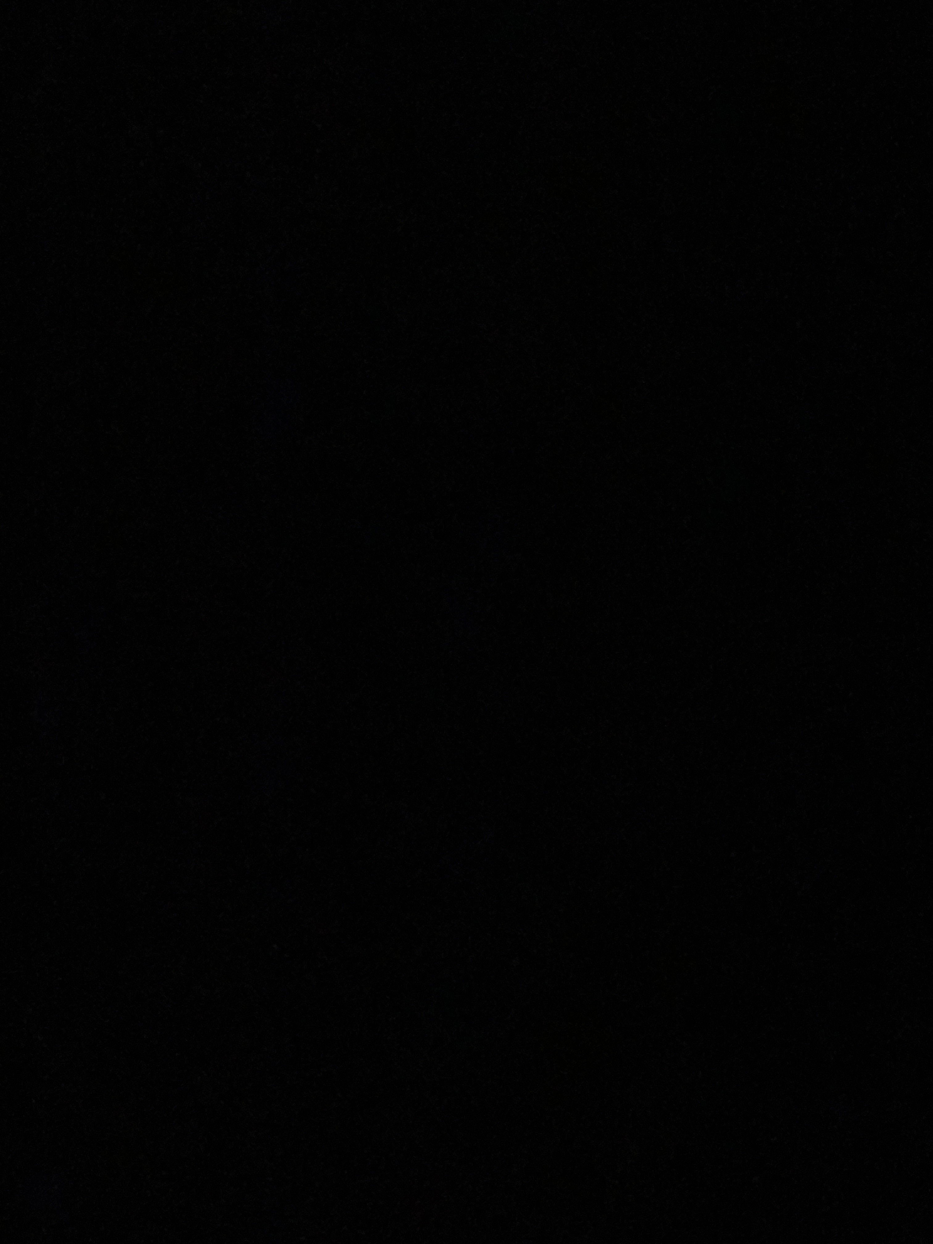 jamesdak1ngfrr's Profile Photo