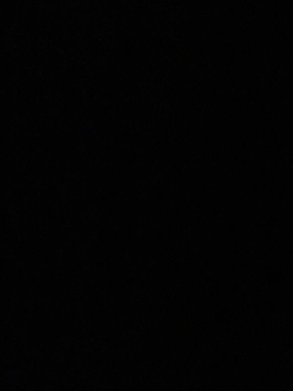 jamesdak1ngfrr, 26 years old from United States