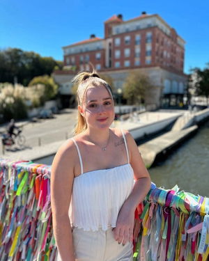 sodexbnv's Profile Photo