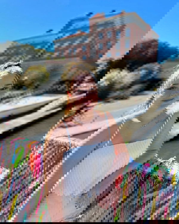 sodexbnv, 25 years old from United States