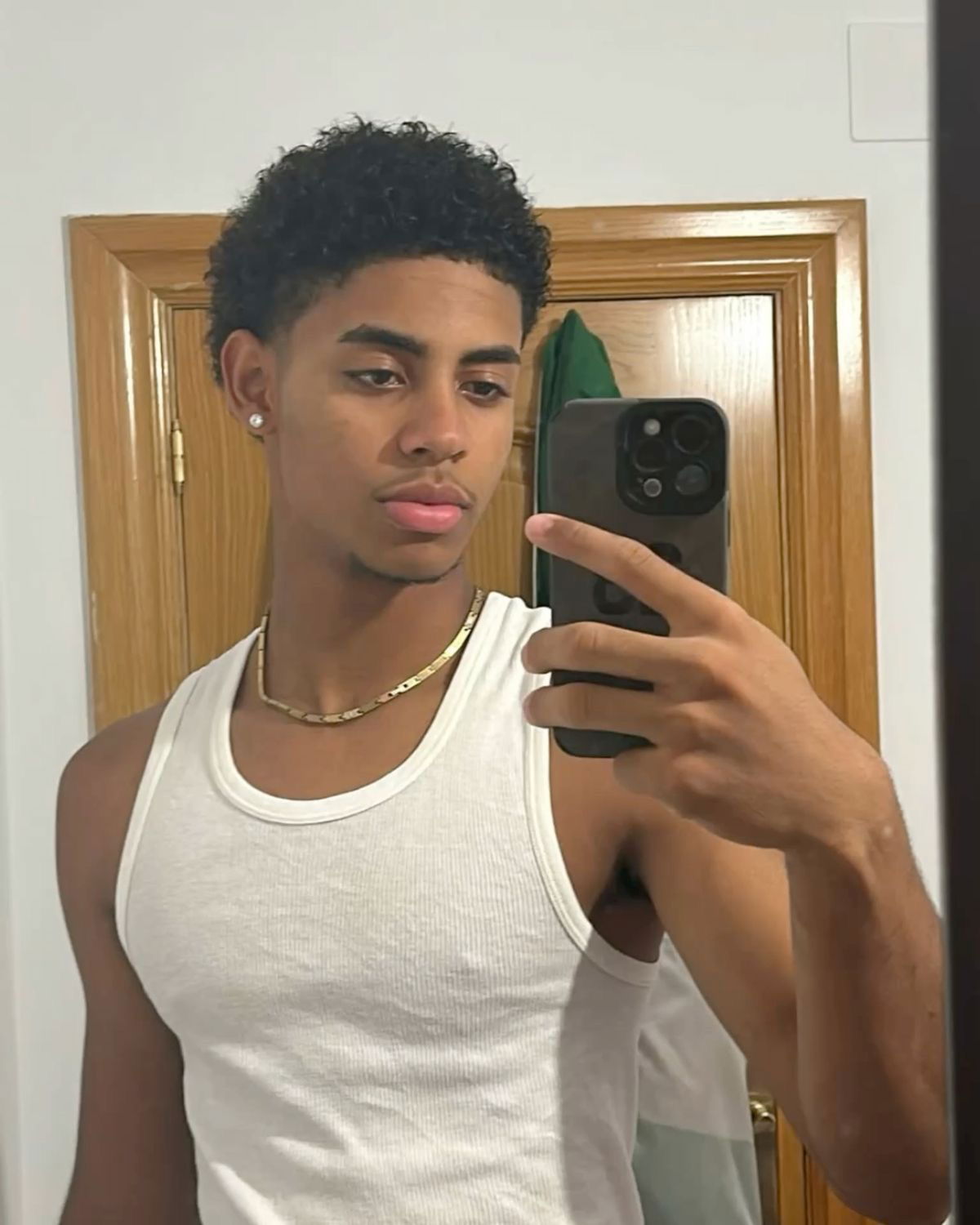 daveee11's Cover Photo