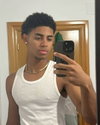 daveee11