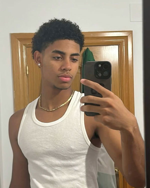 daveee11, 19 years old from United Kingdom