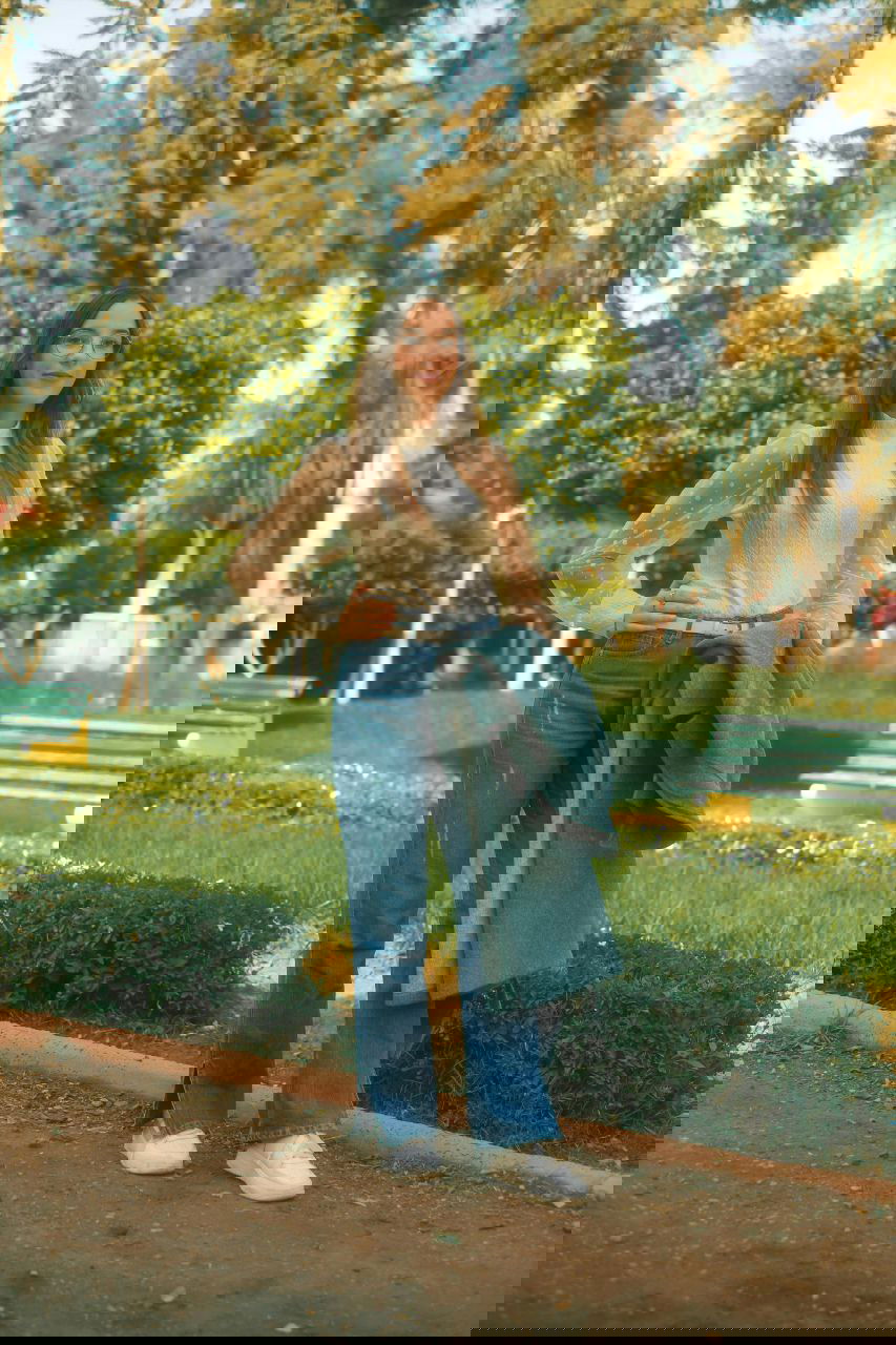 tijinah's Cover Photo