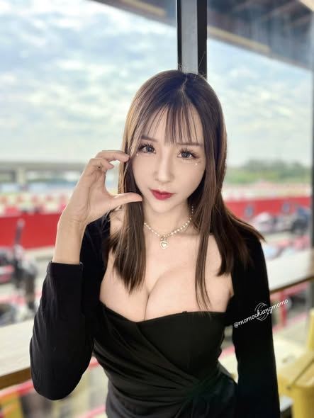 mapip14119, 25 years old from United Kingdom