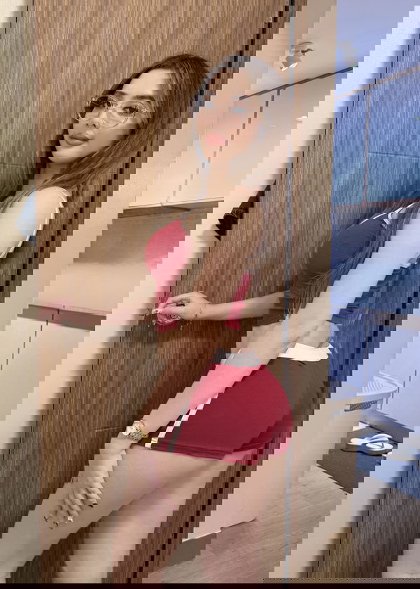 rokawid677, 22 years old from Australia