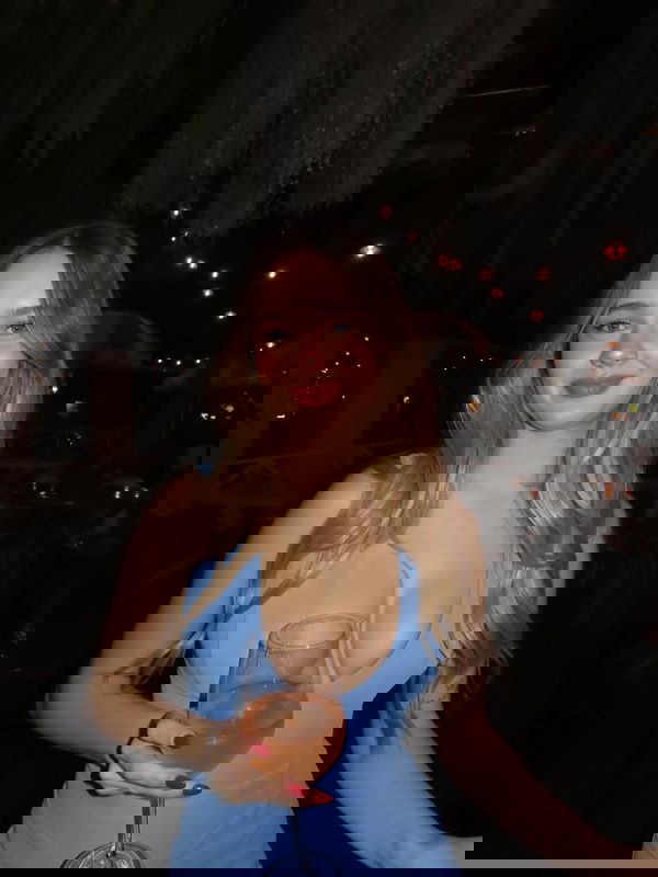 1zrvfxgq4h, 19 years old from United Kingdom