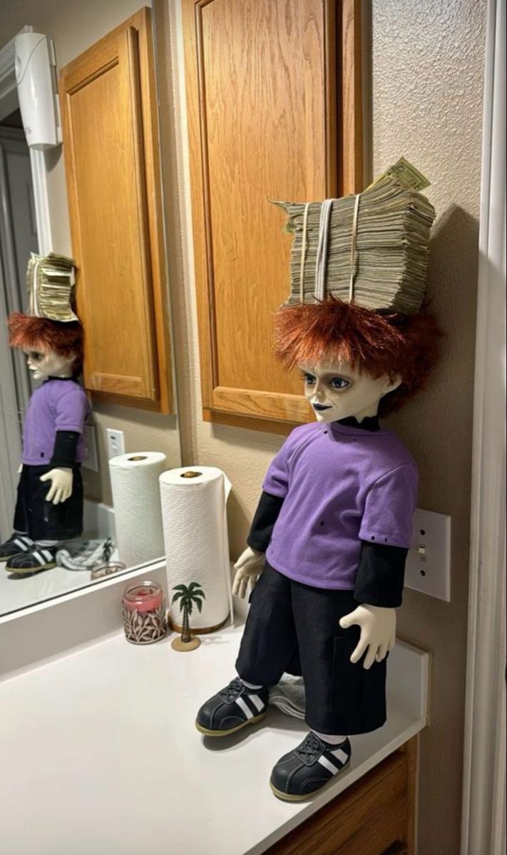 montaeebbc's Cover Photo