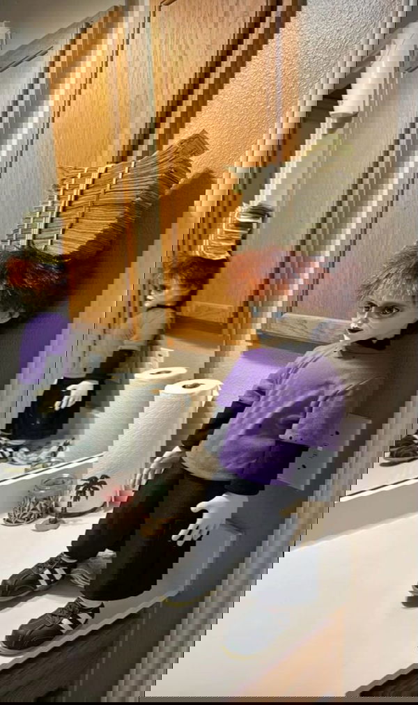 montaeebbc, 18 years old from United States