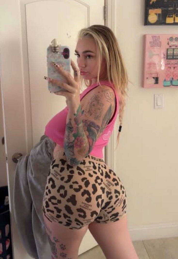 semopon558's Cover Photo