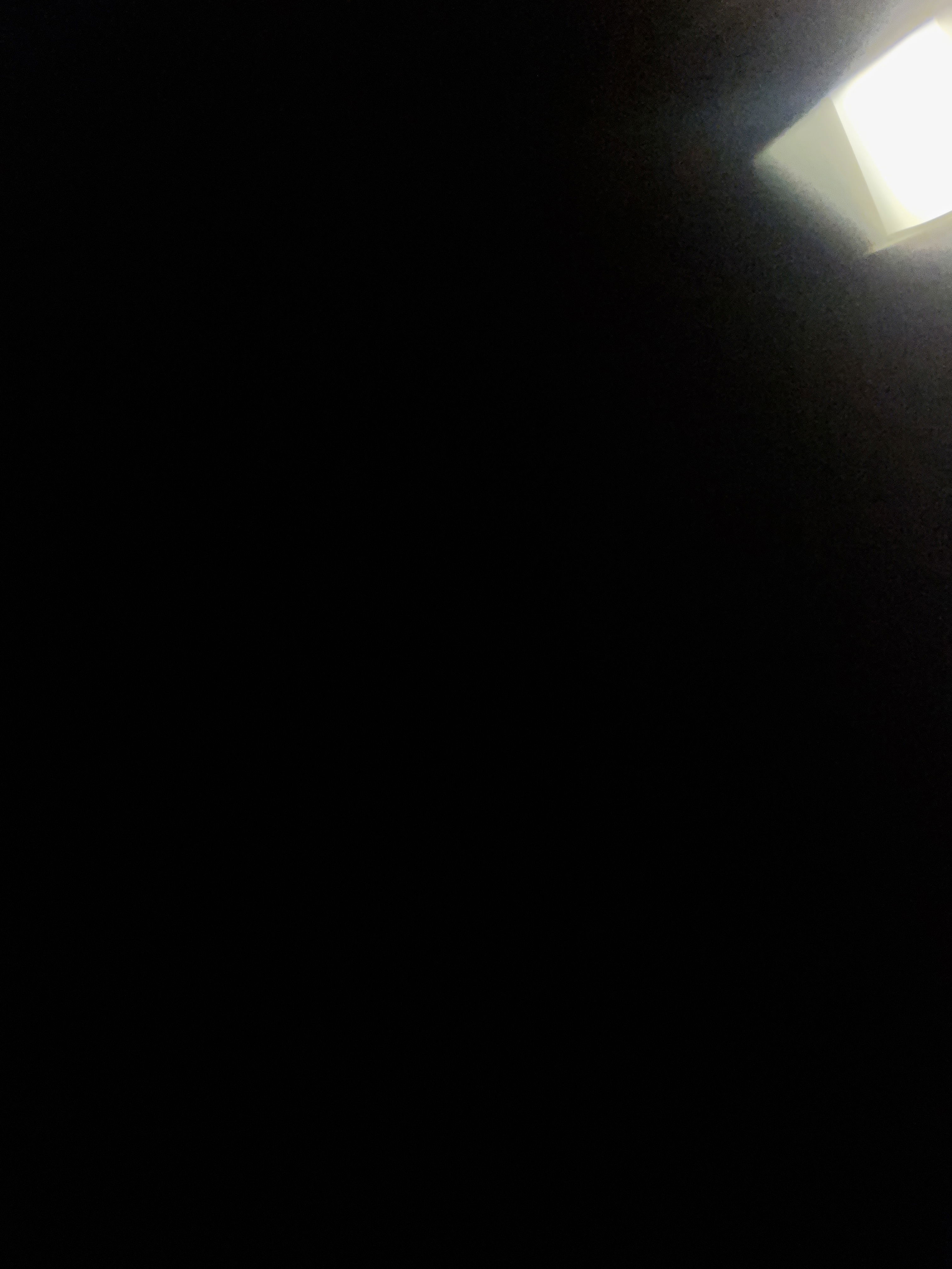 Joe_werr's Cover Photo