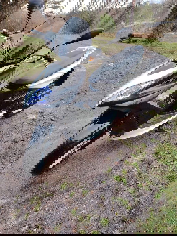 juliussaarinen94, 18 years old from Finland