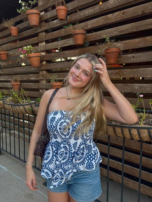 hgtugj's Profile Photo