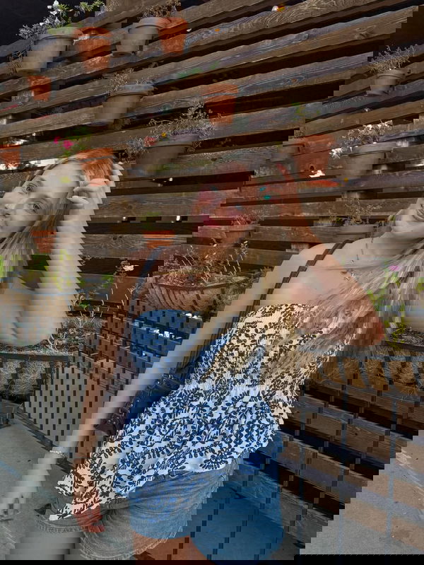 hgtugj, 24 years old from Germany