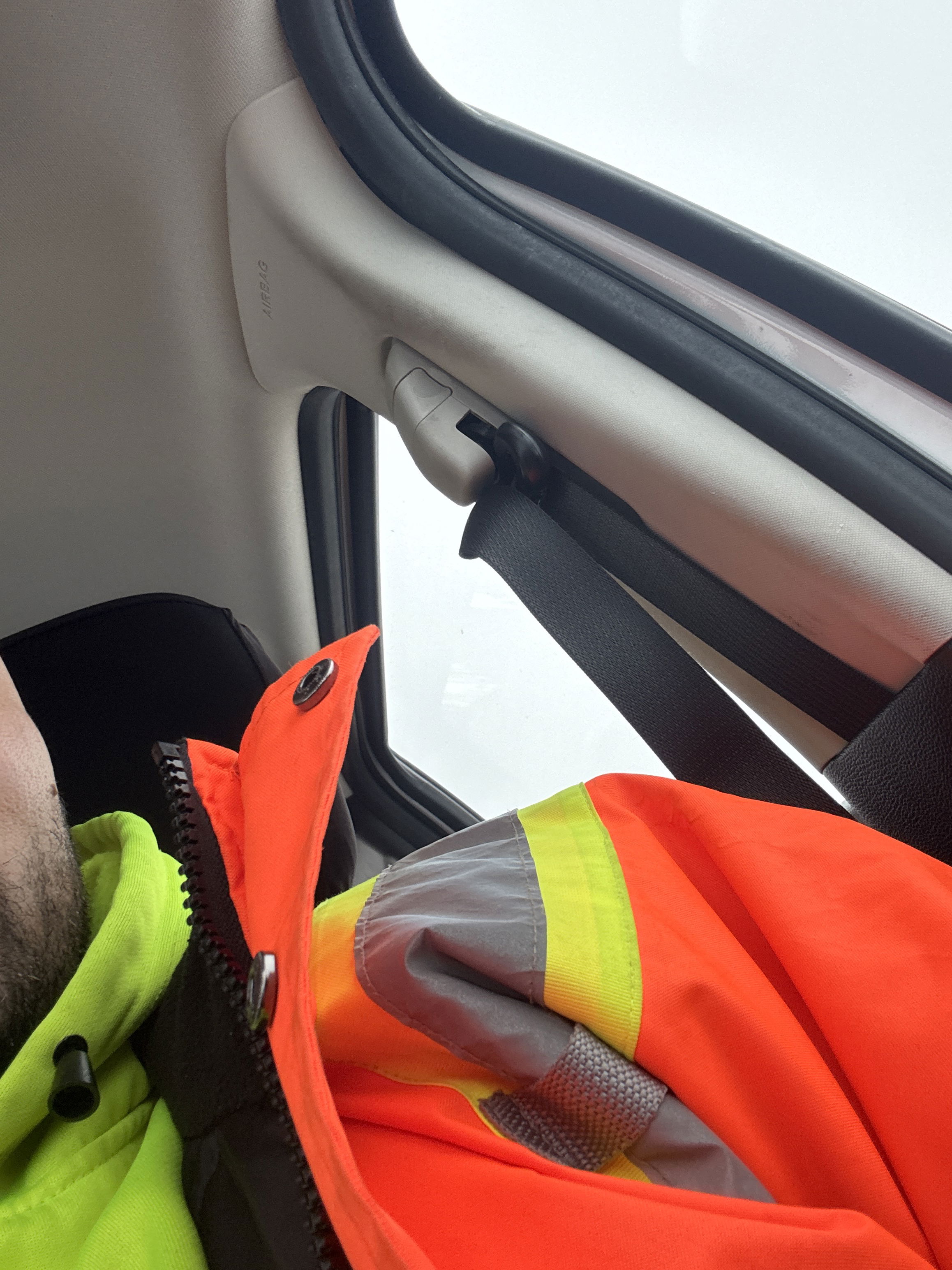 89elijah24's Cover Photo