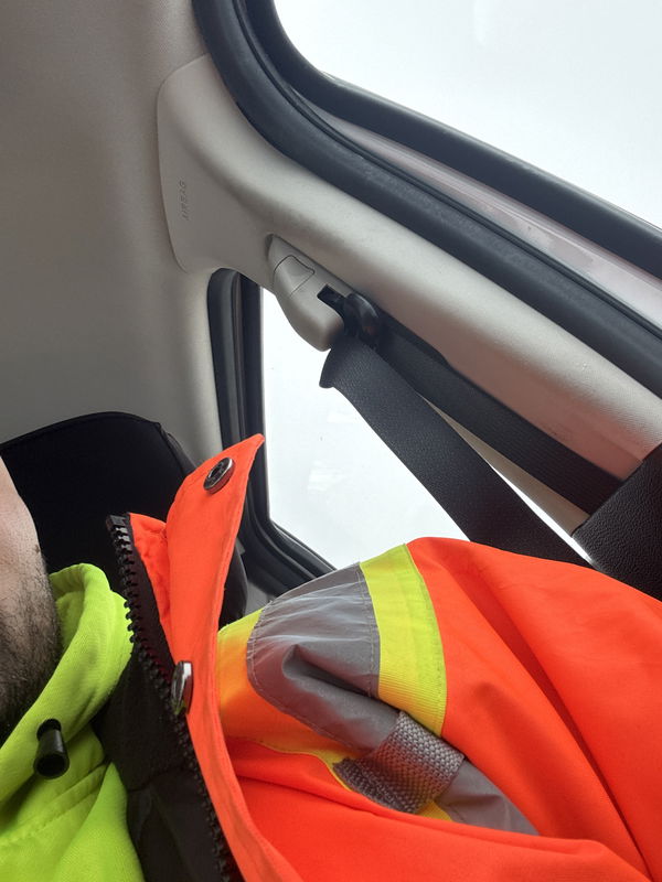 89elijah24, 35 years old from United States