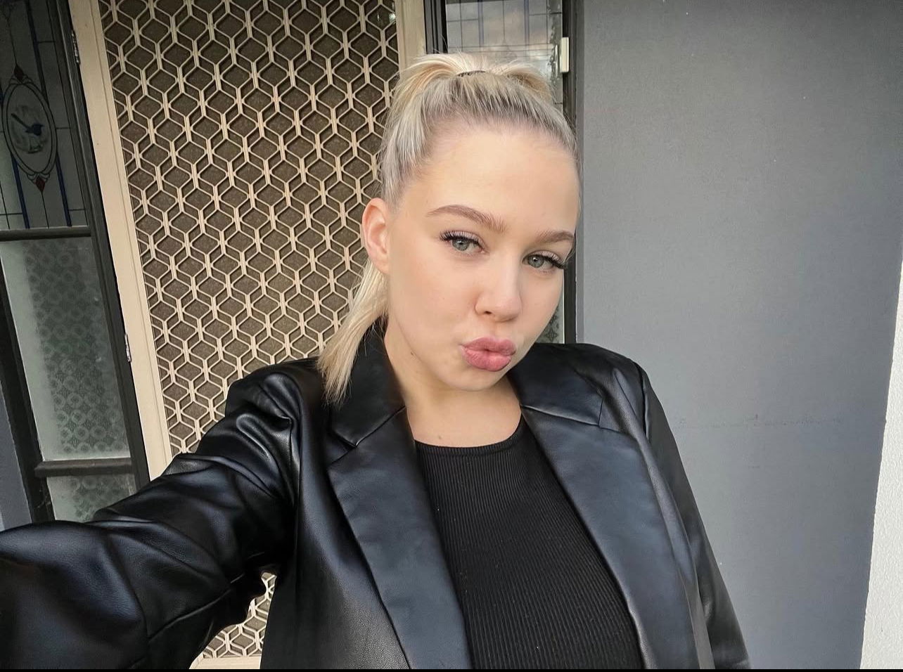 Tonnishadeonn01's Profile Photo