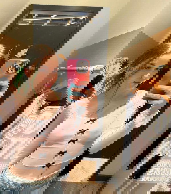 Karlee36, 30 years old from United States