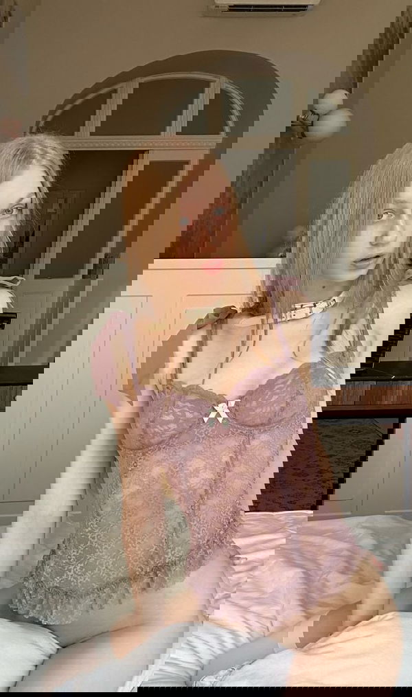 Catexx416, 18 years old from United States