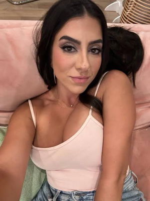 miaarabella's Profile Photo