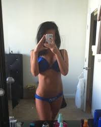 demowycu, 18 years old from New Zealand