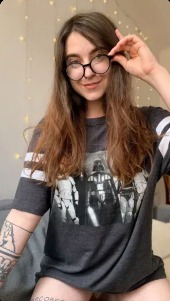 dmxiejil's Cover Photo