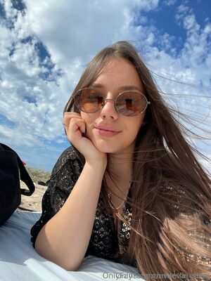 nomike1893's Cover Photo