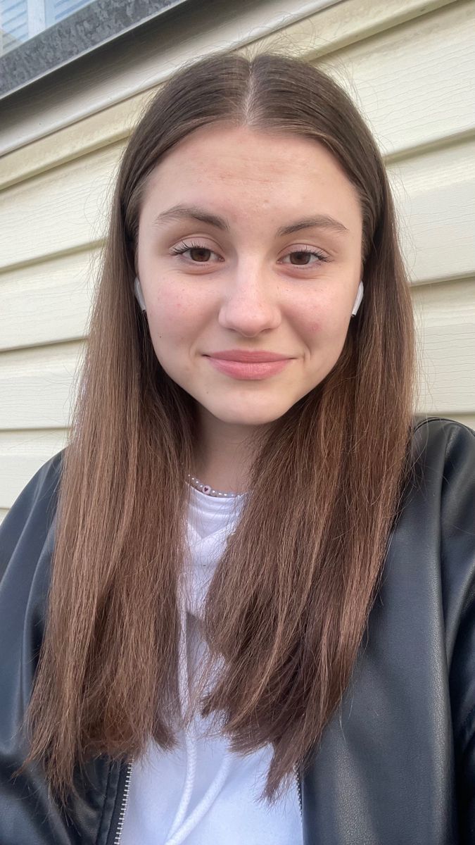 Jamie2012542's Cover Photo