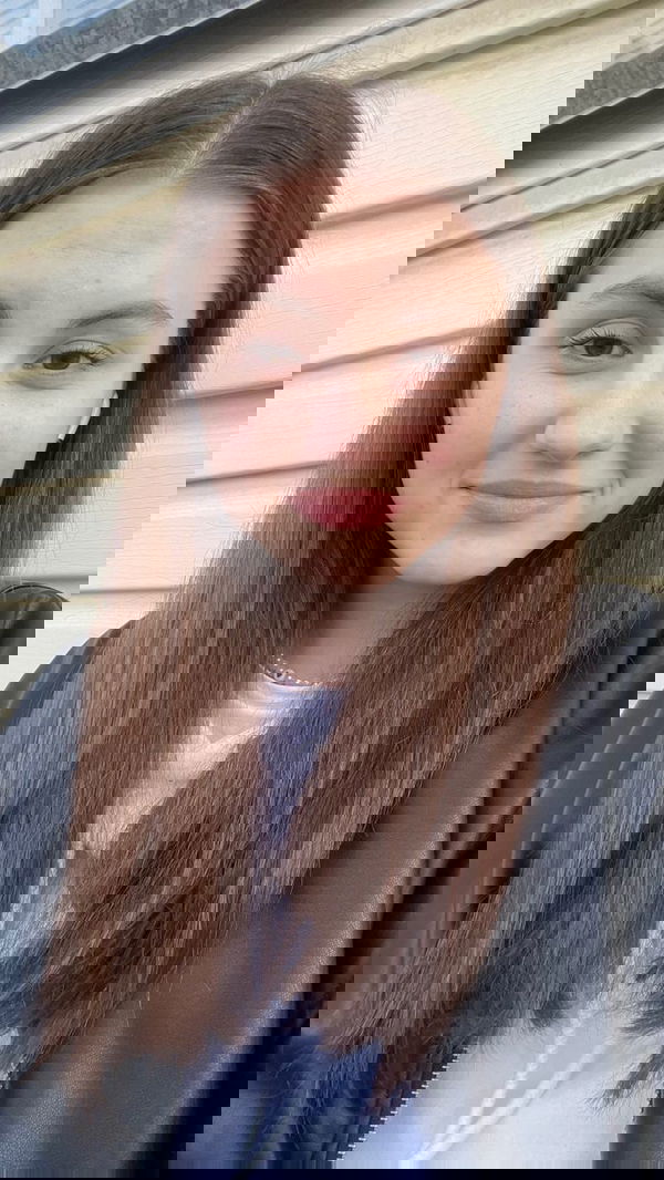 Jamie2012542, 20 years old from United Kingdom