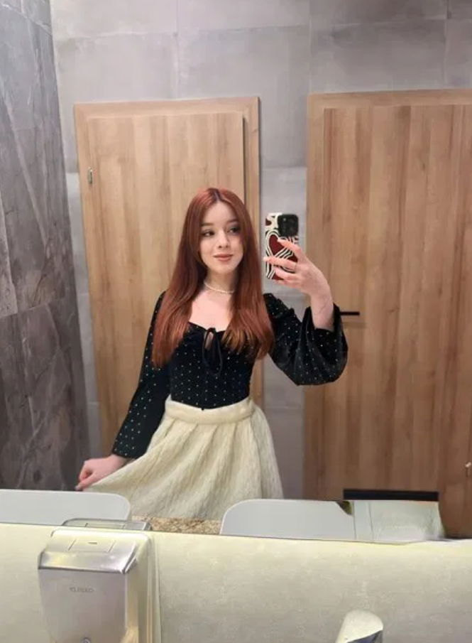 goartsir225's Cover Photo