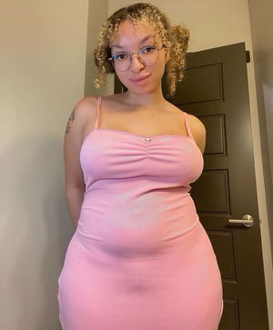 mamaheather1111's Profile Photo