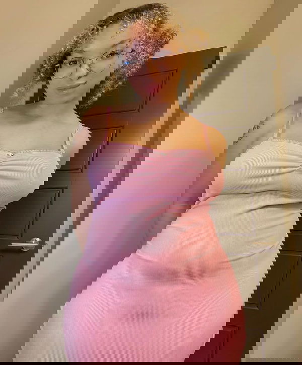 mamaheather1111, 25 years old from United States