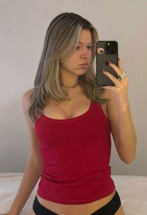 yilidod211's Profile Photo