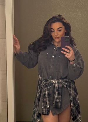 bogaye9956's Profile Photo