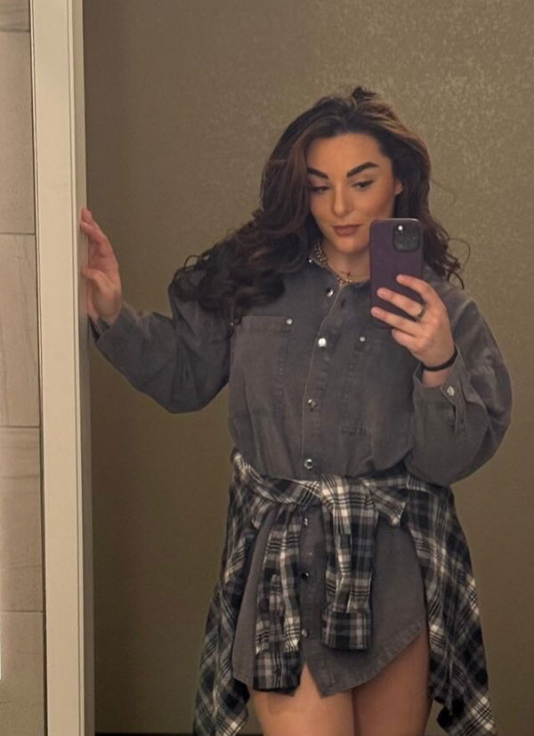 bogaye9956, 25 years old from United States