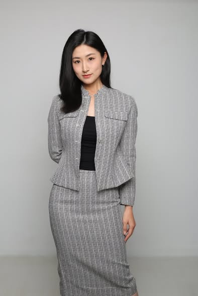 momace8681's Cover Photo