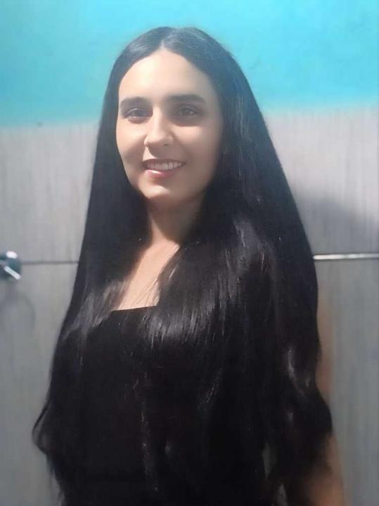 cabuxefi, 25 years old from United Kingdom