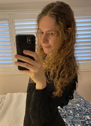 Linda001's Profile Photo