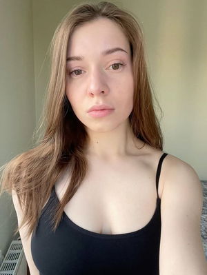 Lilah054985's Profile Photo