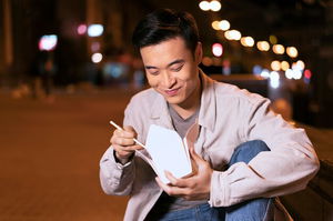 benjame272's Profile Photo